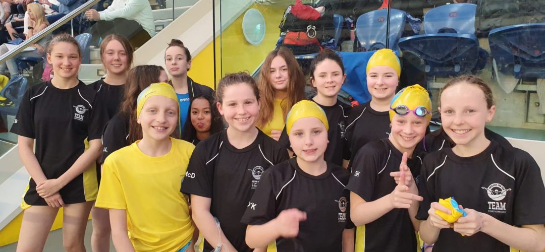Portmarnock Swim Team – Portmarnock Swim Team